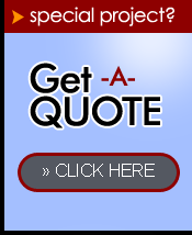 get a quote